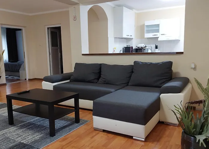 Casa Mario