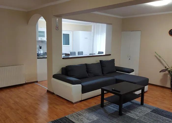 Casa Mario
