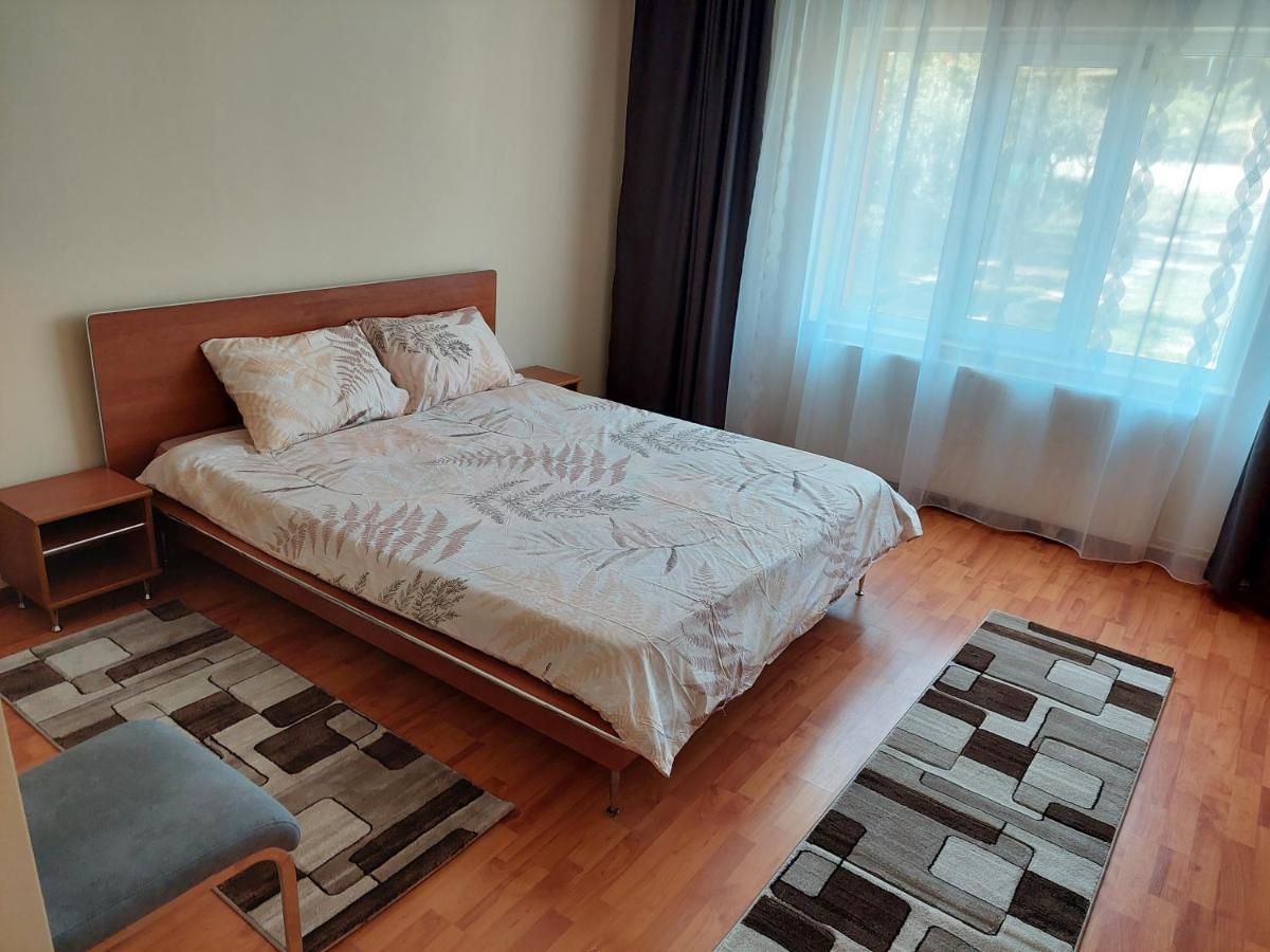 Casa Mario *