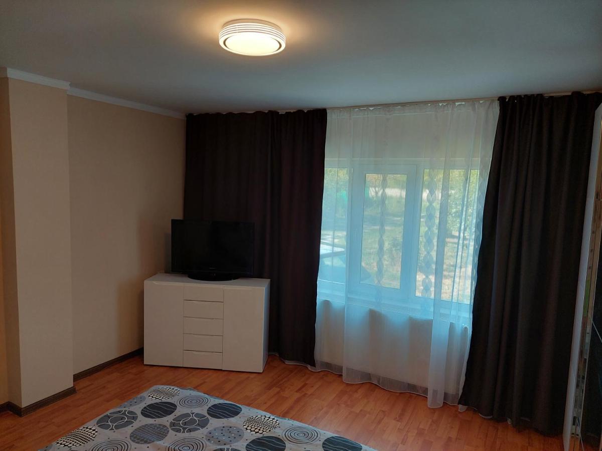 Casa Mario Apartment Oradea