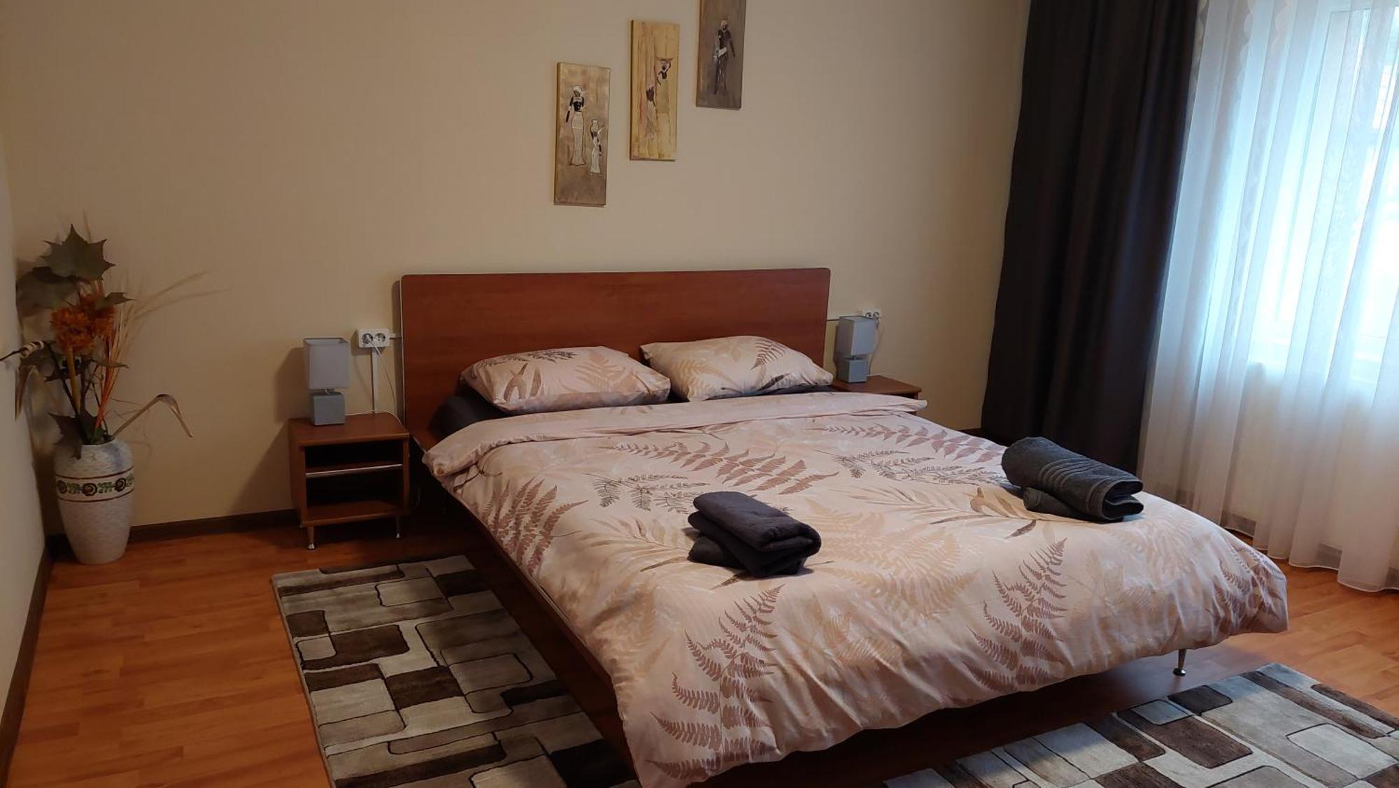 Casa Mario *