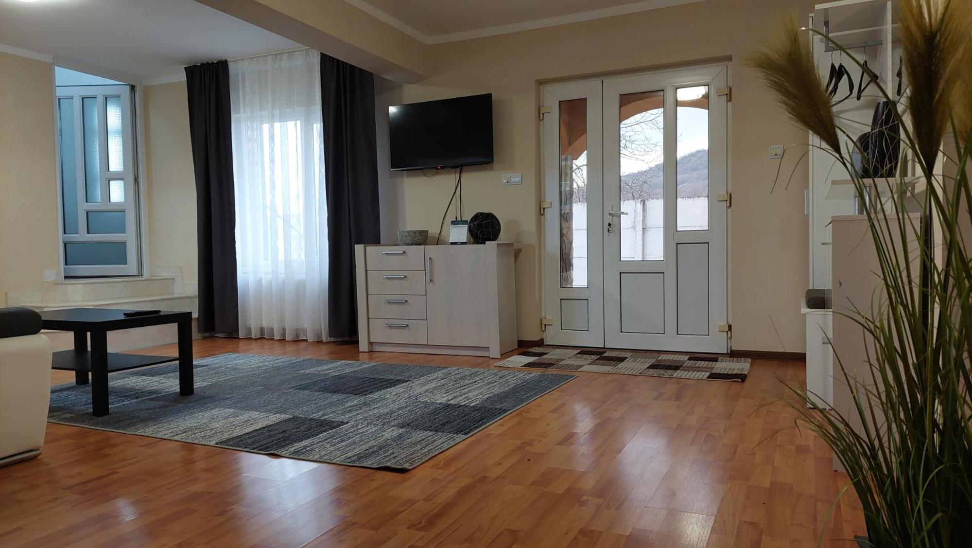 Casa Mario * Oradea