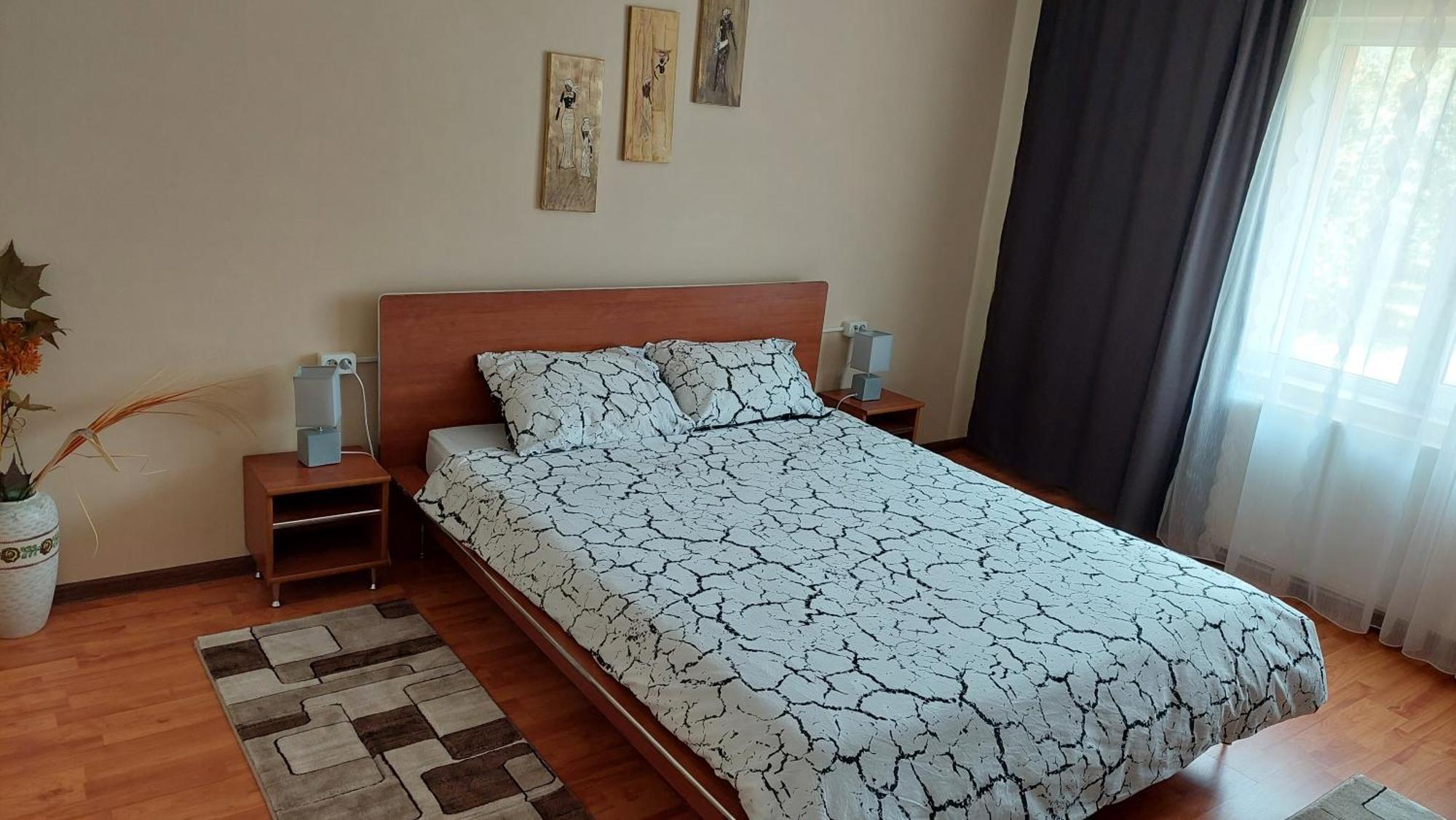 Casa Mario *